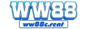 Logo WW88