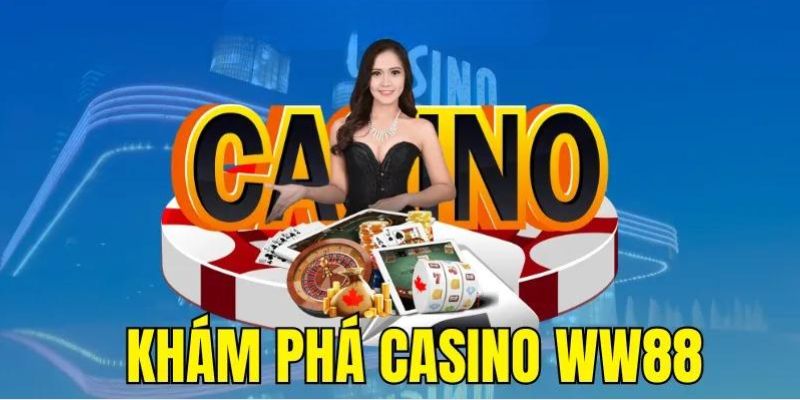 Game bài Poker - Game bài siêu hot đỉnh cao tại cổng game WW88