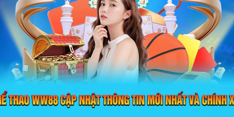 Cá cược bóng đá - Ông vua của mọi môn thể thao