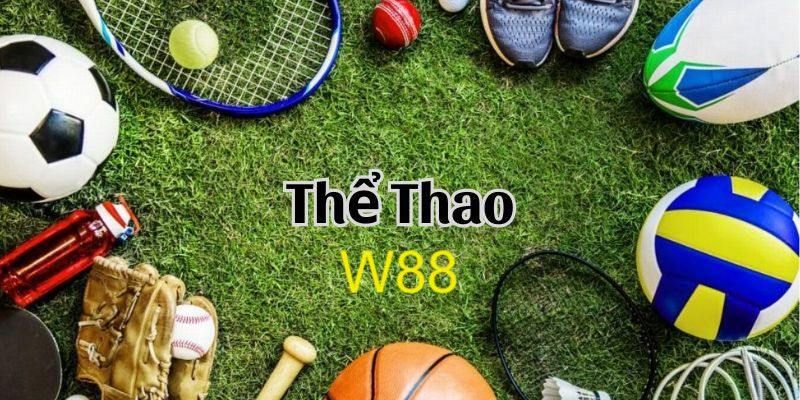 Cá cược thể thao ảo - Trải nghiệm thú vị