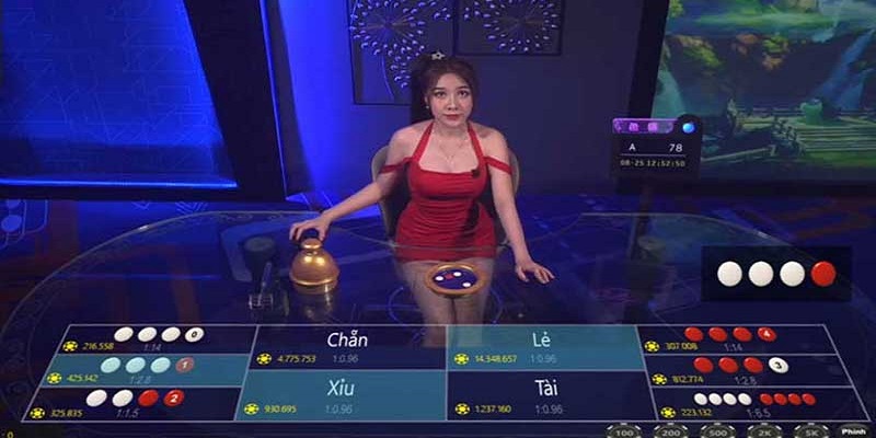 Dựa vào nguyên tắc xác suất