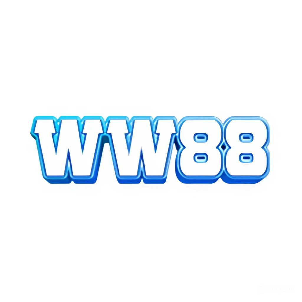 ww88g.asia
